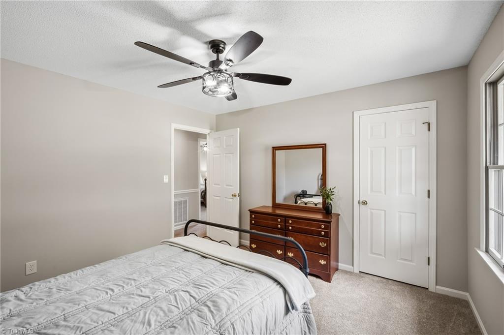 1540 Thomas Road Lexington, NC 27295 - Photo 19 of 42
