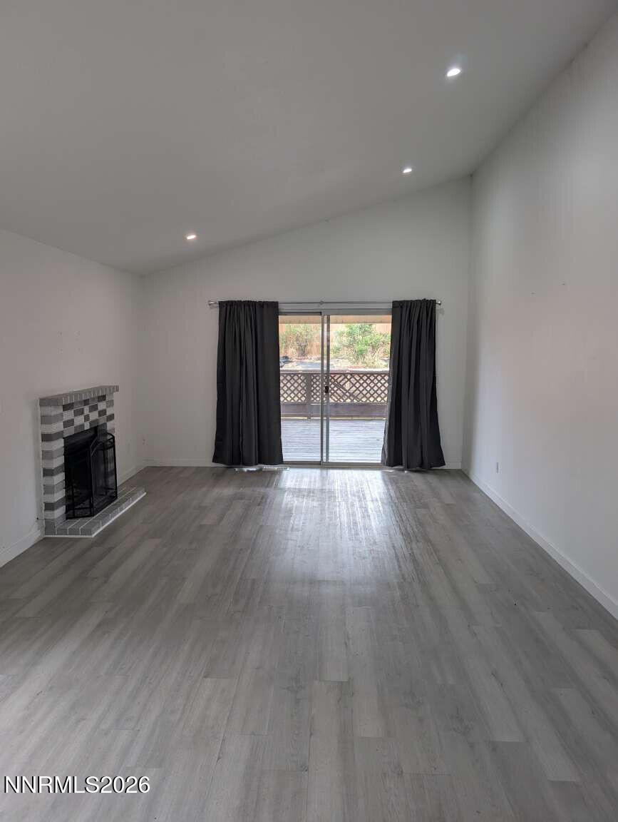 4335 Perro Lane Reno, NV 89502 - Photo 5 of 22 Godfrey.4