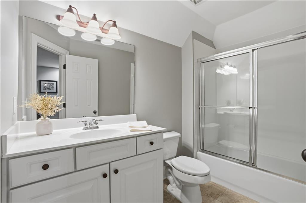 29 Crolley Lane White, GA 30184 - Photo 35 of 78