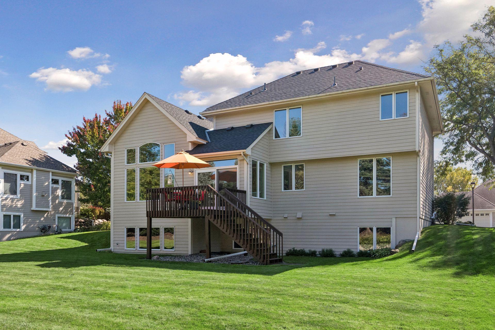 14478 Boulder Pointe Road Eden Prairie, MN 55347 - Photo 2 of 94 Gallery Image 2