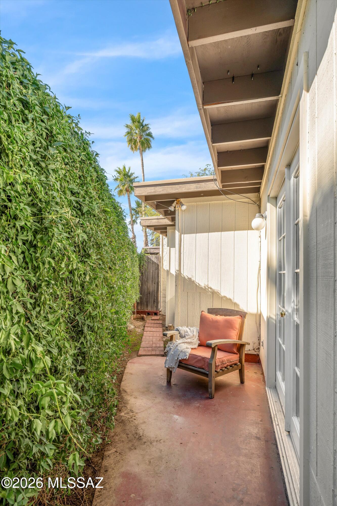 9111 North Oracle Road, Unit 162 Oro Valley, AZ 85704 - Photo 27 of 39