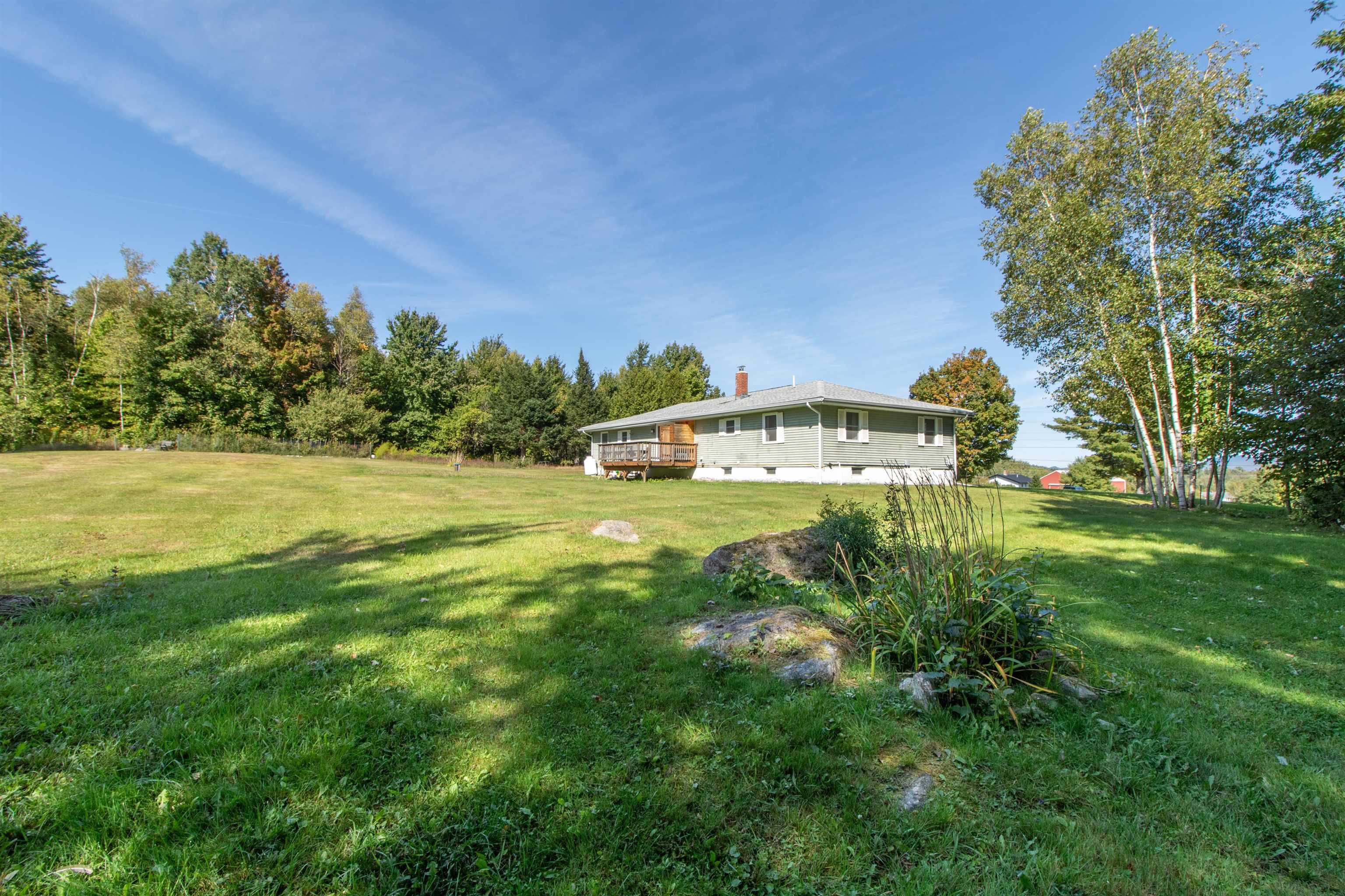 3041 Cross Road Jay, VT 05859 - Photo 6 of 35