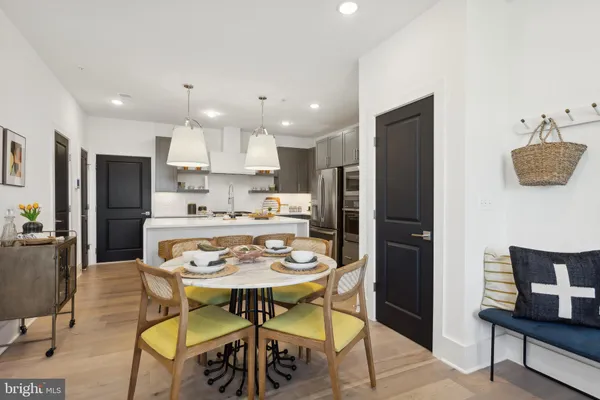 $489,999 | 105 East Cromwell Street, Unit 1004, Baltimore, MD 21230