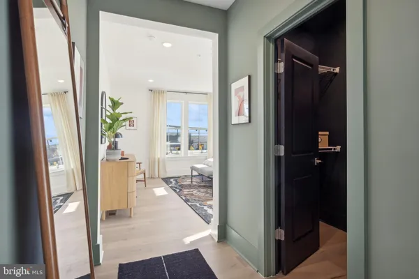 $489,999 | 105 East Cromwell Street, Unit 1004, Baltimore, MD 21230