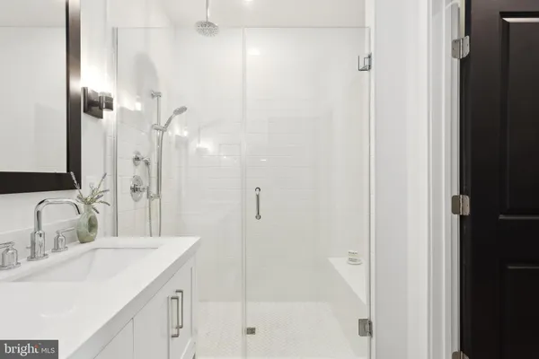 $489,999 | 105 East Cromwell Street, Unit 1004, Baltimore, MD 21230