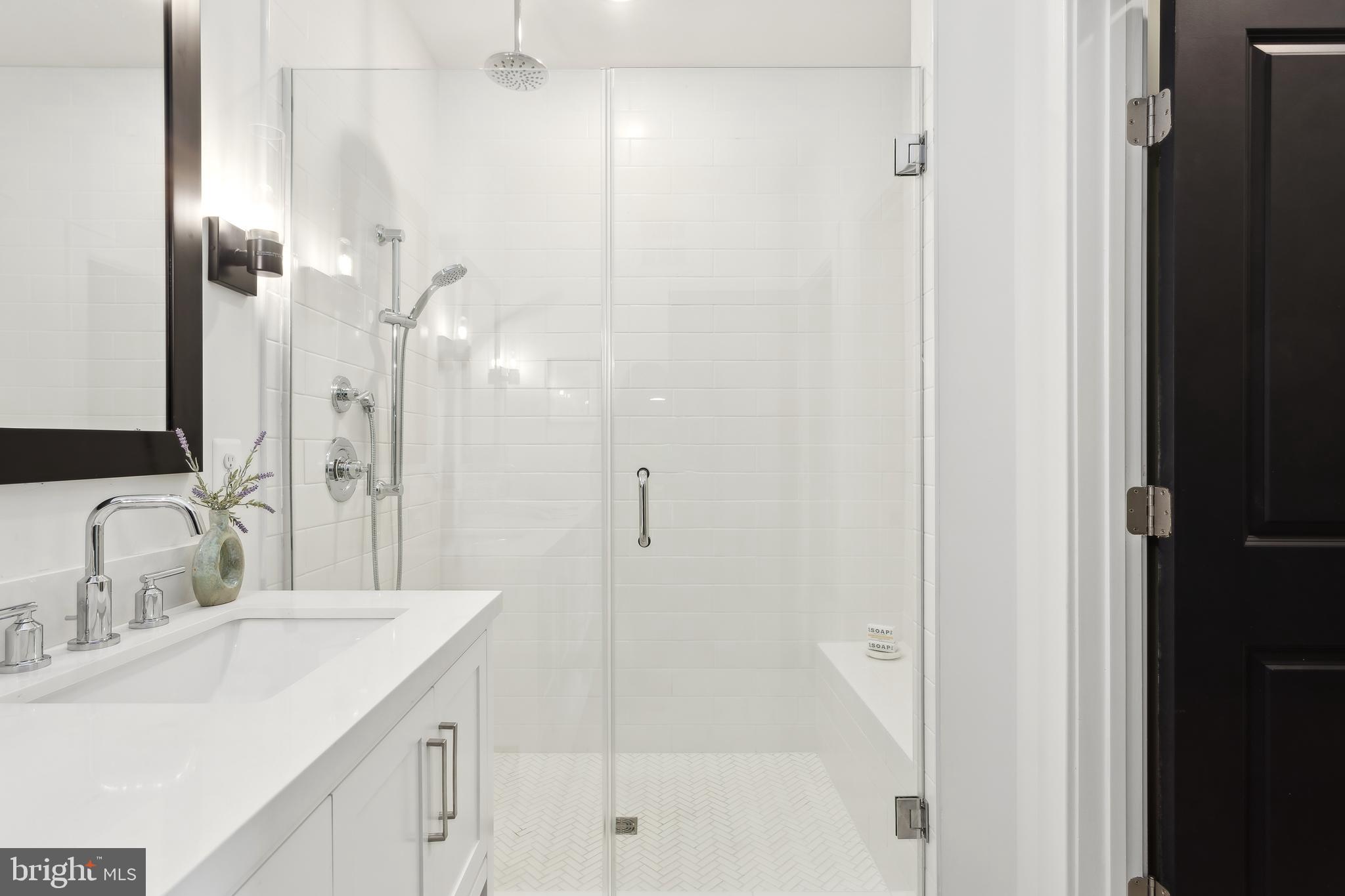 105 East Cromwell Street, Unit 1004 Baltimore, MD 21230 - Photo 29 of 31 SAMPLE PHOTO ONLY