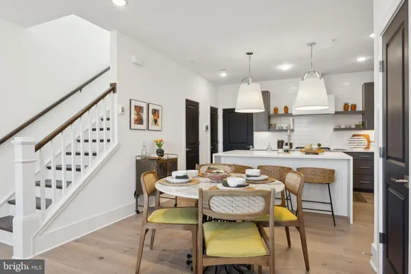 $489,999 | 105 East Cromwell Street, Unit 1004, Baltimore, MD 21230