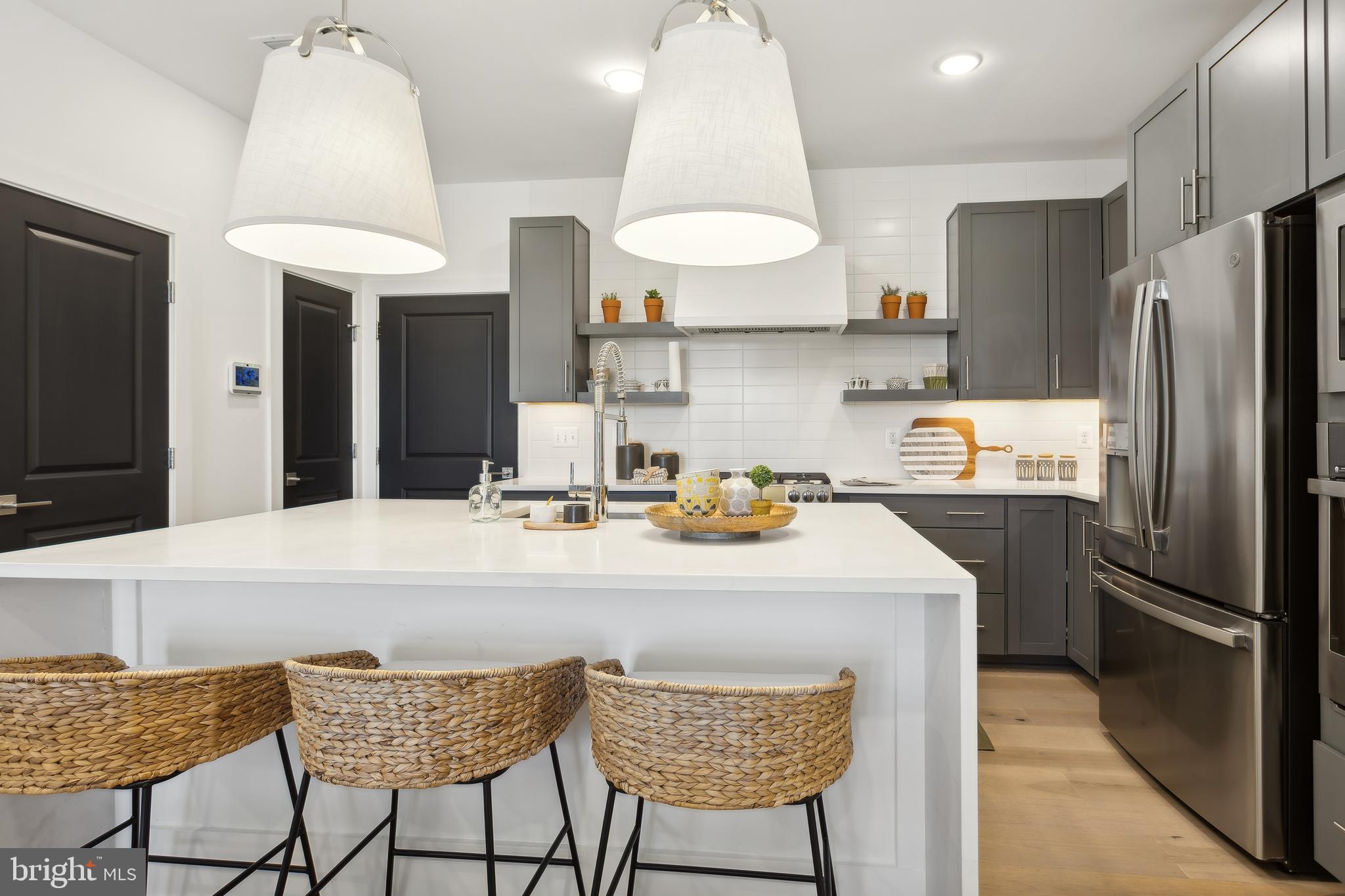 105 East Cromwell Street, Unit 1004 Baltimore, MD 21230 - Photo 9 of 31 SAMPLE PHOTO ONLY