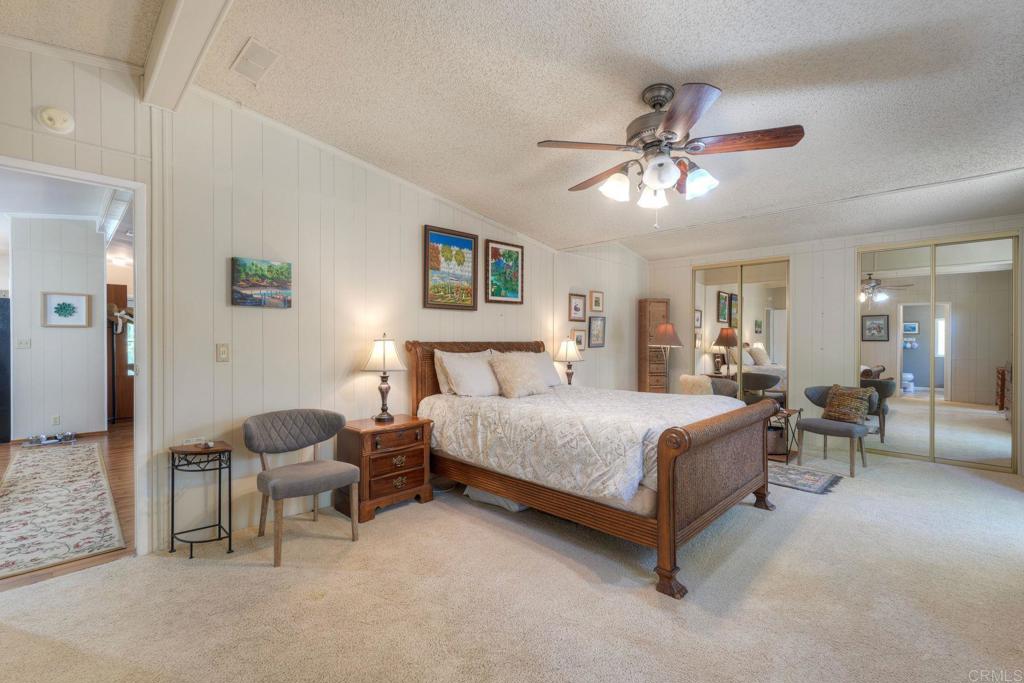 18218 Paradise Mountain Road Valley Center, CA 92082 - Photo 22 of 34