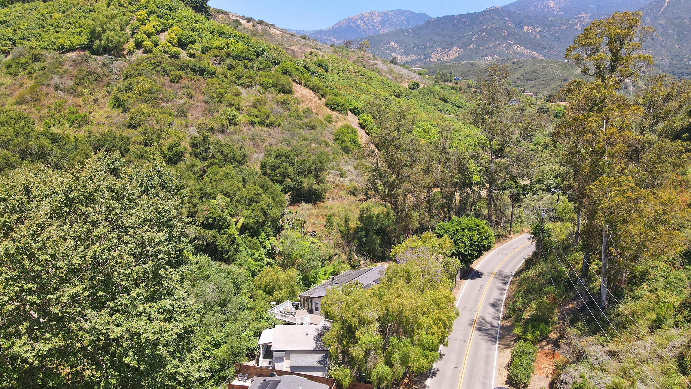 1625 Sycamore Canyon Road Santa Barbara, CA 93108 - Photo 28 of 31 4 (1)