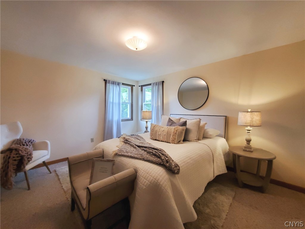 8615 Weaver Road Cicero, NY 13039 - Photo 11 of 26 Gallery Image 11