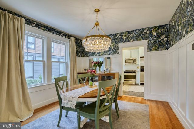 $1,718,000 | 16 West Masonic View Avenue, Alexandria, VA 22301