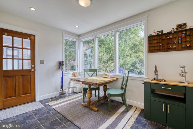 $1,718,000 | 16 West Masonic View Avenue, Alexandria, VA 22301