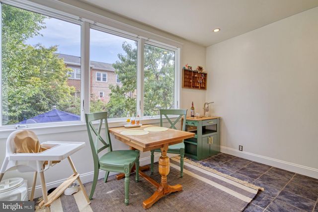 $1,718,000 | 16 West Masonic View Avenue, Alexandria, VA 22301