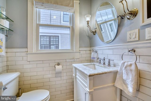 $1,718,000 | 16 West Masonic View Avenue, Alexandria, VA 22301