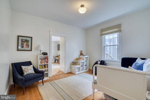 $1,718,000 | 16 West Masonic View Avenue, Alexandria, VA 22301