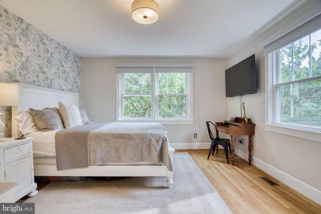 $1,718,000 | 16 West Masonic View Avenue, Alexandria, VA 22301