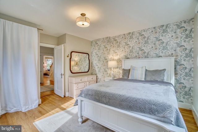 $1,718,000 | 16 West Masonic View Avenue, Alexandria, VA 22301