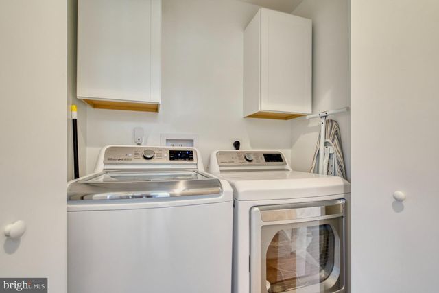 $1,718,000 | 16 West Masonic View Avenue, Alexandria, VA 22301