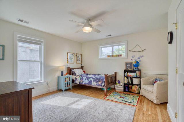 $1,718,000 | 16 West Masonic View Avenue, Alexandria, VA 22301