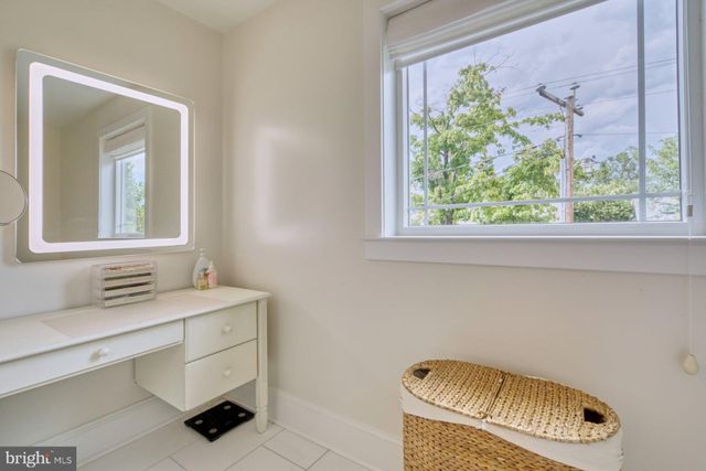 $1,718,000 | 16 West Masonic View Avenue, Alexandria, VA 22301