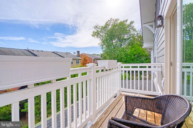 $1,718,000 | 16 West Masonic View Avenue, Alexandria, VA 22301