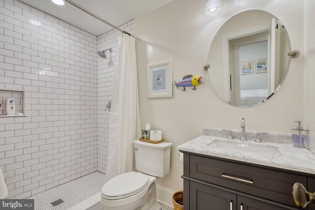 $1,718,000 | 16 West Masonic View Avenue, Alexandria, VA 22301