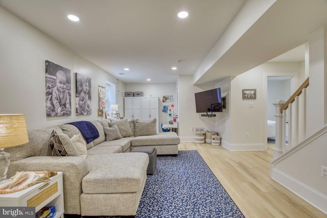 $1,718,000 | 16 West Masonic View Avenue, Alexandria, VA 22301