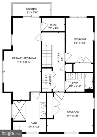 $1,718,000 | 16 West Masonic View Avenue, Alexandria, VA 22301