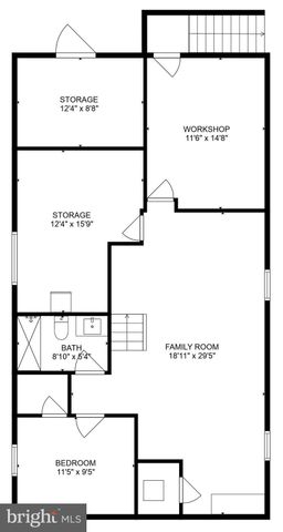 $1,718,000 | 16 West Masonic View Avenue, Alexandria, VA 22301