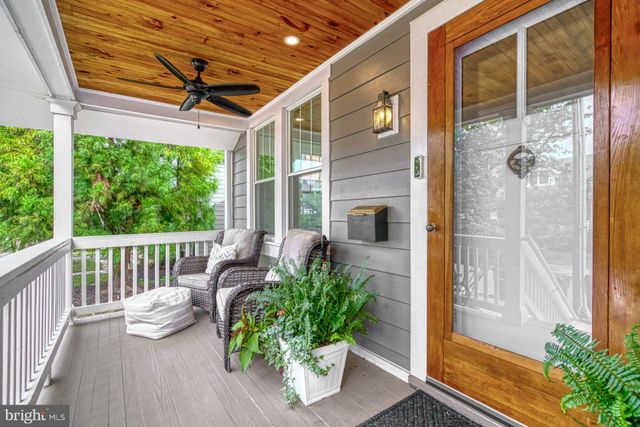 $1,718,000 | 16 West Masonic View Avenue, Alexandria, VA 22301