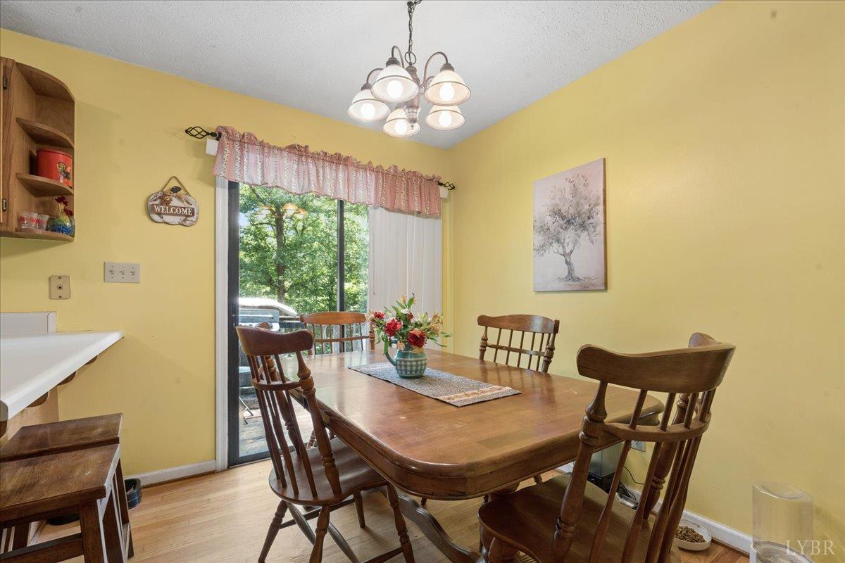 211 Regal Oaks Way Amherst, VA 24521 - Photo 14 of 44 Gallery Image 14