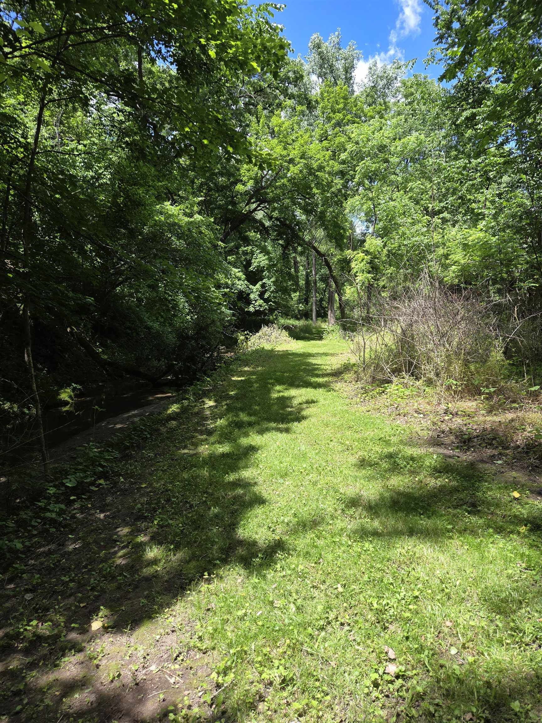 13035 Canyon Falls Road Mount Hope, WI 53816 - Photo 48 of 61
