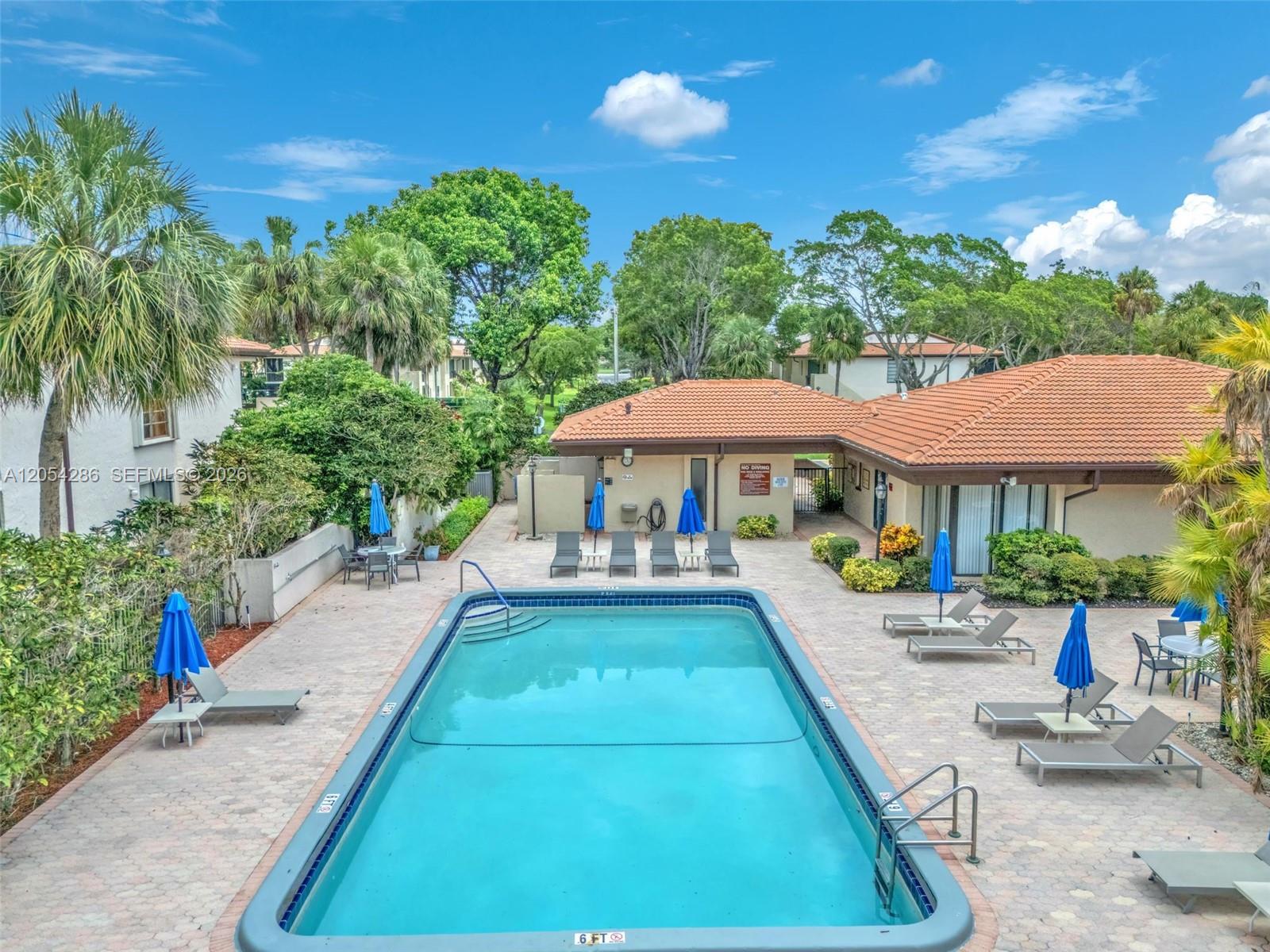 21698 Cypress Road, Unit 44D Boca Raton, FL 33433 - Photo 45 of 46 Gallery Image 45