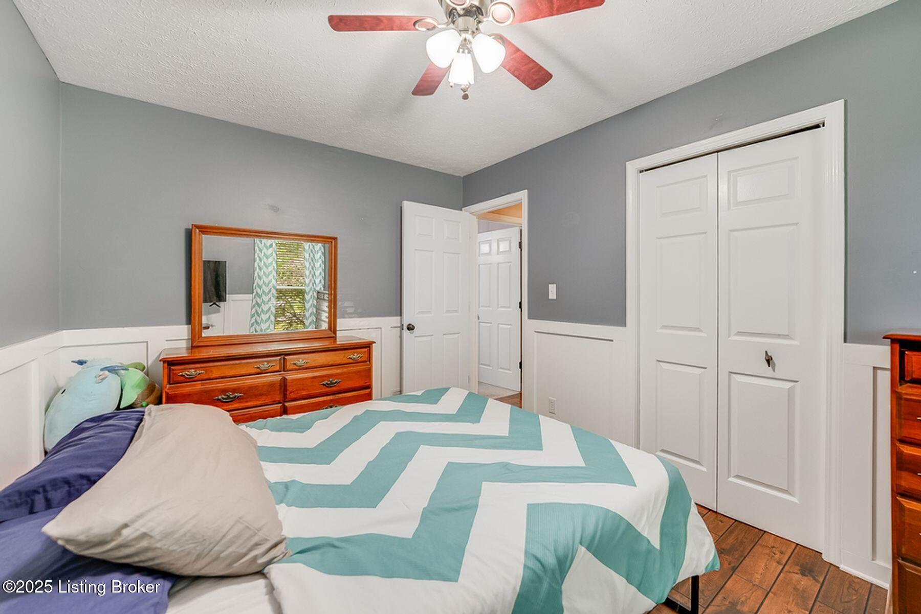 7107 Fld Rdg Court Louisville, KY 40291 - Photo 16 of 46 photo_online_015