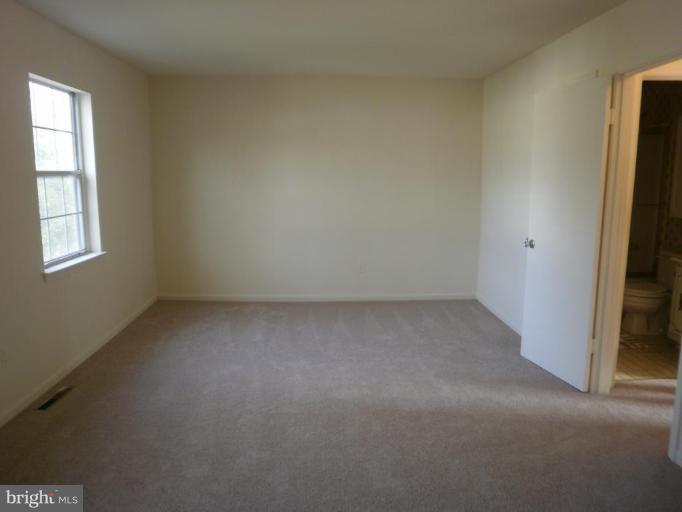 3284 Ryon Court Waldorf, MD 20601 - Photo 11 of 15 Master Bedroom