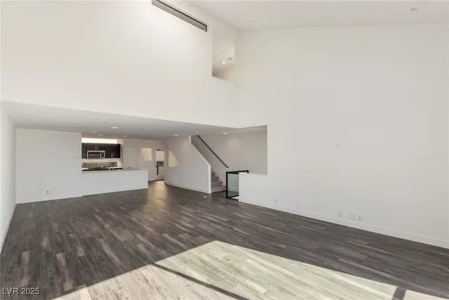 $479,900 | 2002 Lewis Avenue, Las Vegas, NV 89101