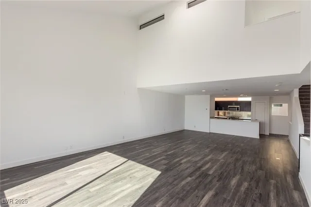 $479,900 | 2002 Lewis Avenue, Las Vegas, NV 89101