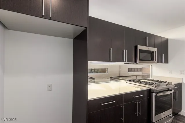 $479,900 | 2002 Lewis Avenue, Las Vegas, NV 89101