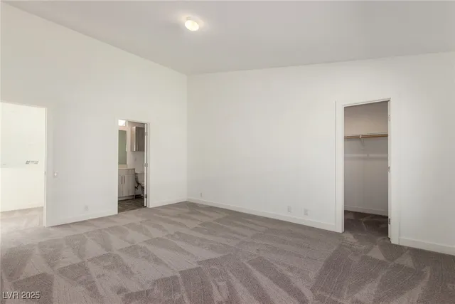 $479,900 | 2002 Lewis Avenue, Las Vegas, NV 89101