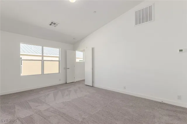 $479,900 | 2002 Lewis Avenue, Las Vegas, NV 89101