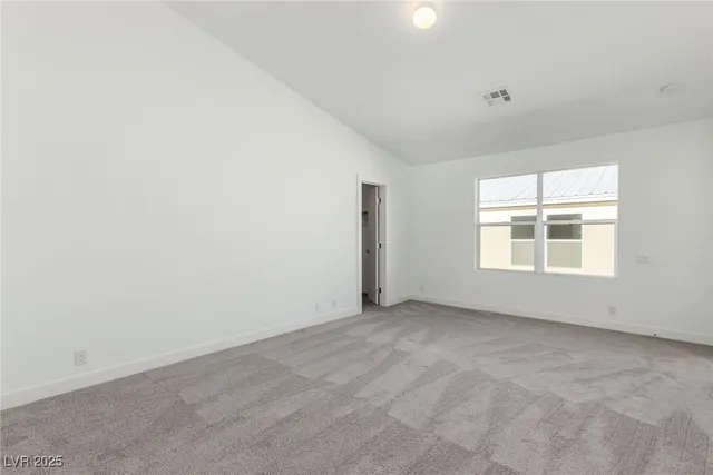 $479,900 | 2002 Lewis Avenue, Las Vegas, NV 89101