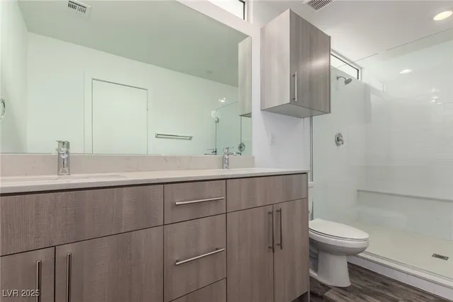 $479,900 | 2002 Lewis Avenue, Las Vegas, NV 89101