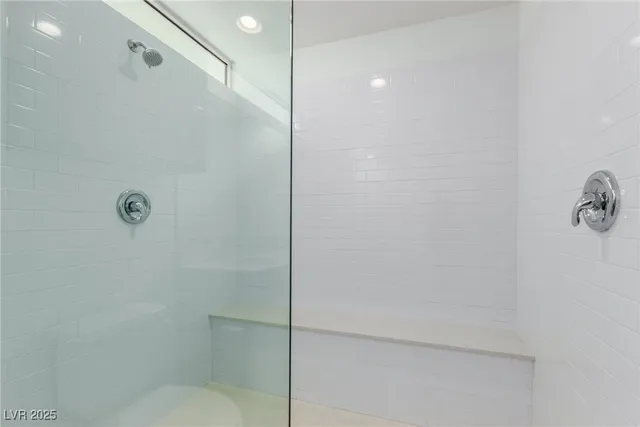 $479,900 | 2002 Lewis Avenue, Las Vegas, NV 89101