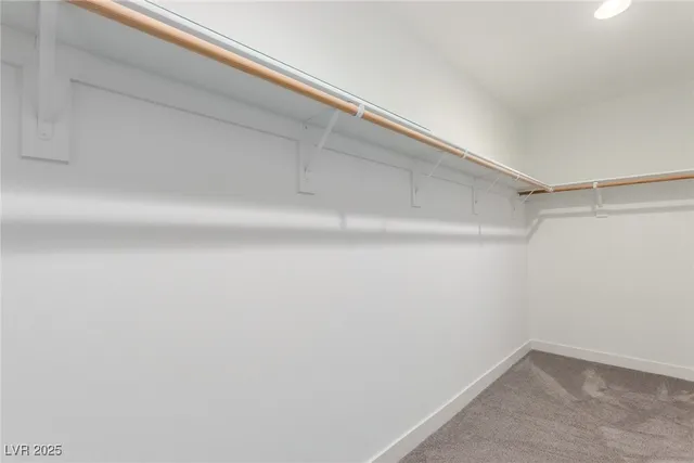 $479,900 | 2002 Lewis Avenue, Las Vegas, NV 89101