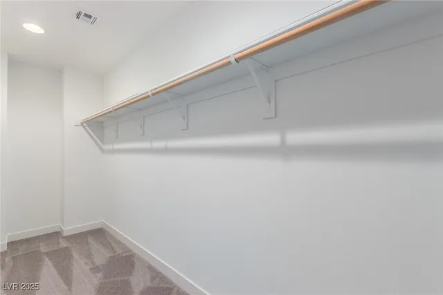 $479,900 | 2002 Lewis Avenue, Las Vegas, NV 89101