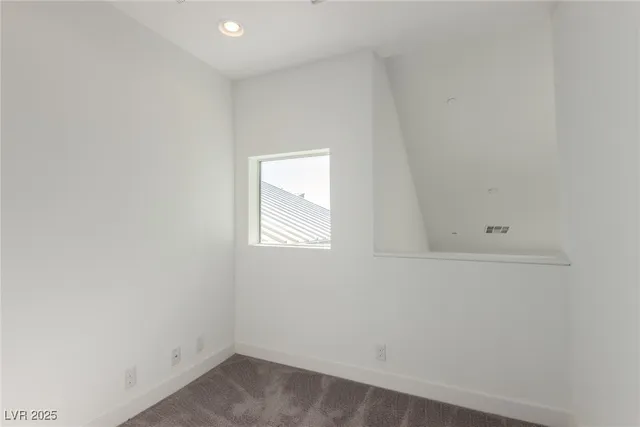 $479,900 | 2002 Lewis Avenue, Las Vegas, NV 89101