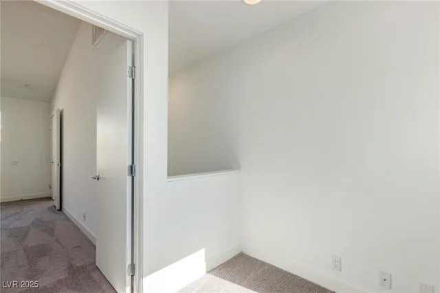 $479,900 | 2002 Lewis Avenue, Las Vegas, NV 89101