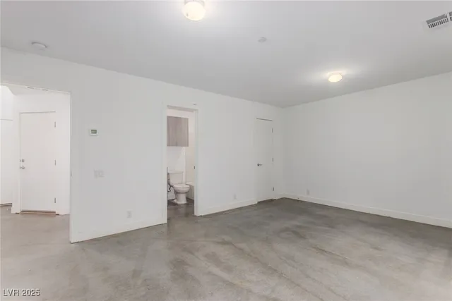 $479,900 | 2002 Lewis Avenue, Las Vegas, NV 89101