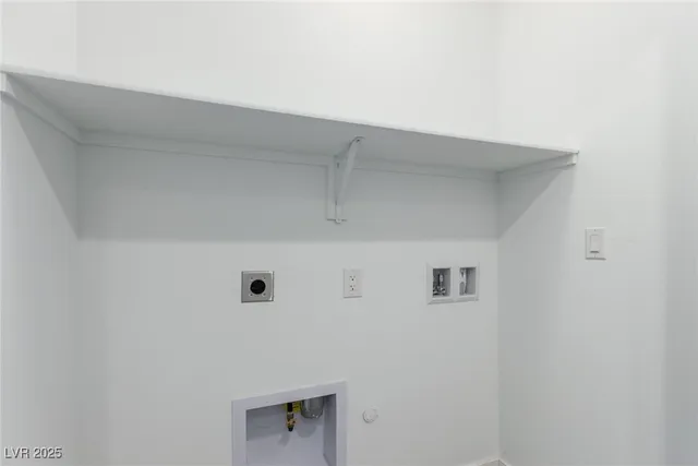 $479,900 | 2002 Lewis Avenue, Las Vegas, NV 89101